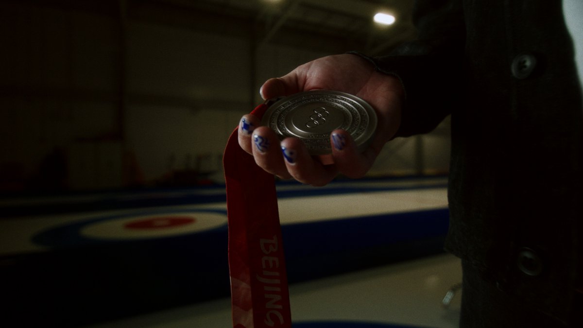 Team GB tweet media