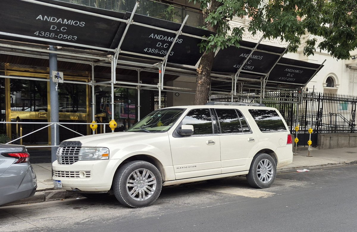 SoloUnPibe tweet media