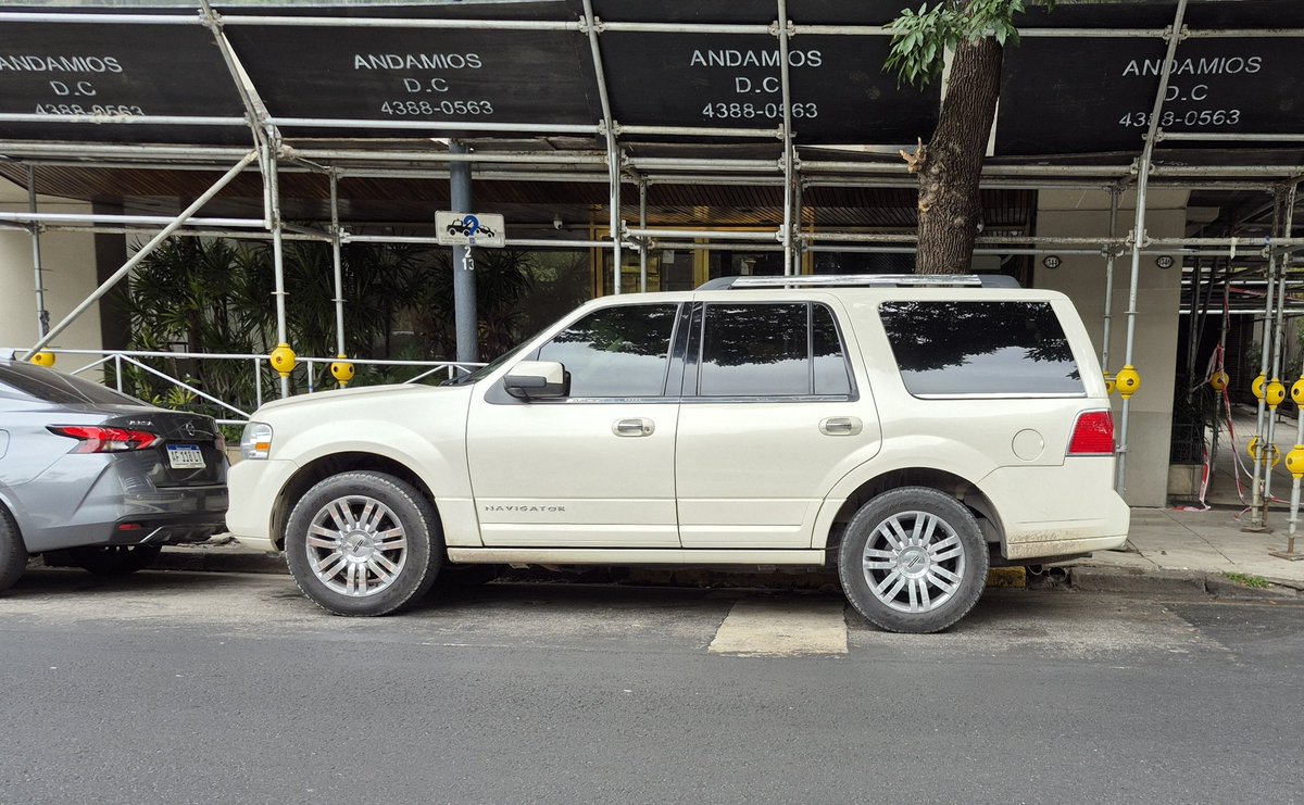 SoloUnPibe tweet media