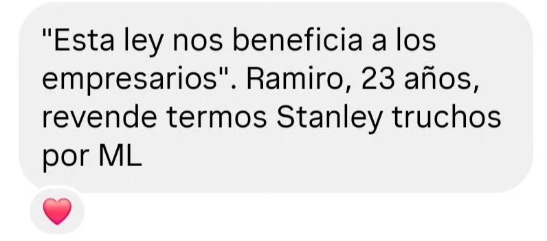 Jazmín (@teacherd_) on Twitter photo 