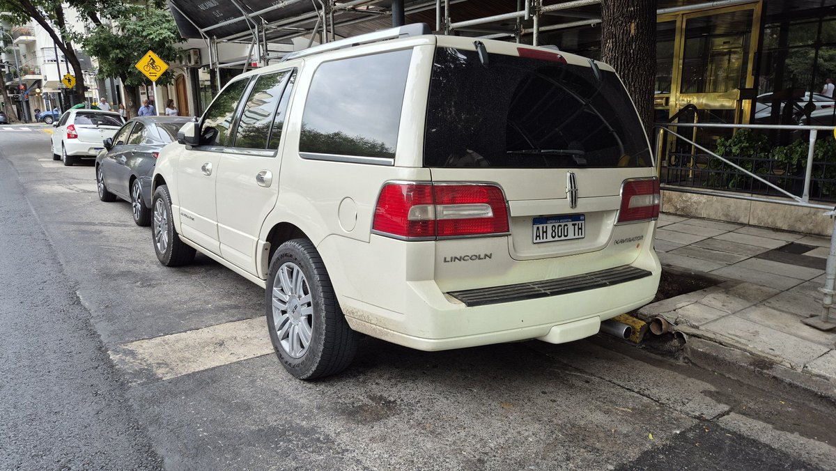 SoloUnPibe tweet media