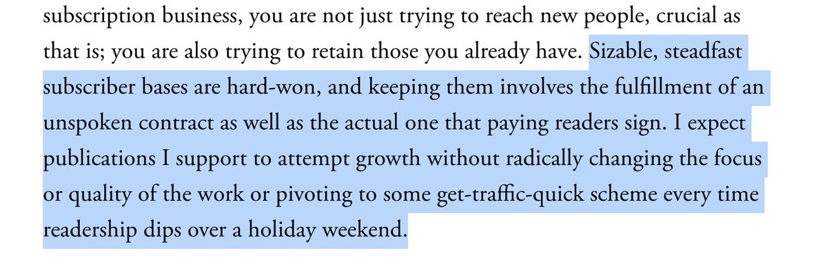 Parul Sehgal tweet media