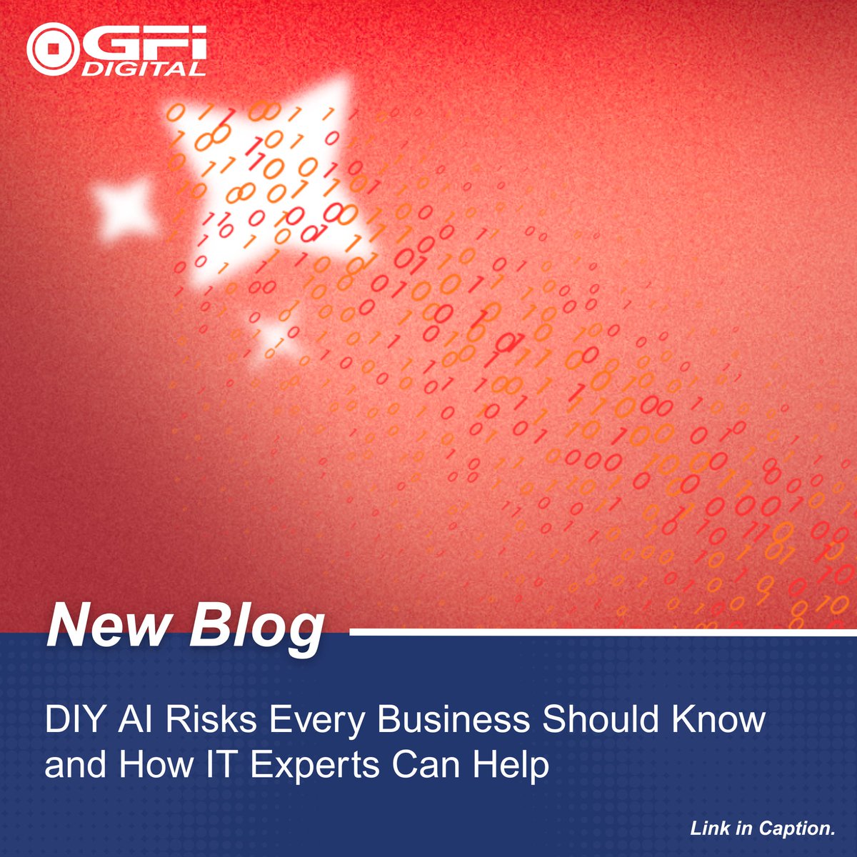 GFI Digital tweet media