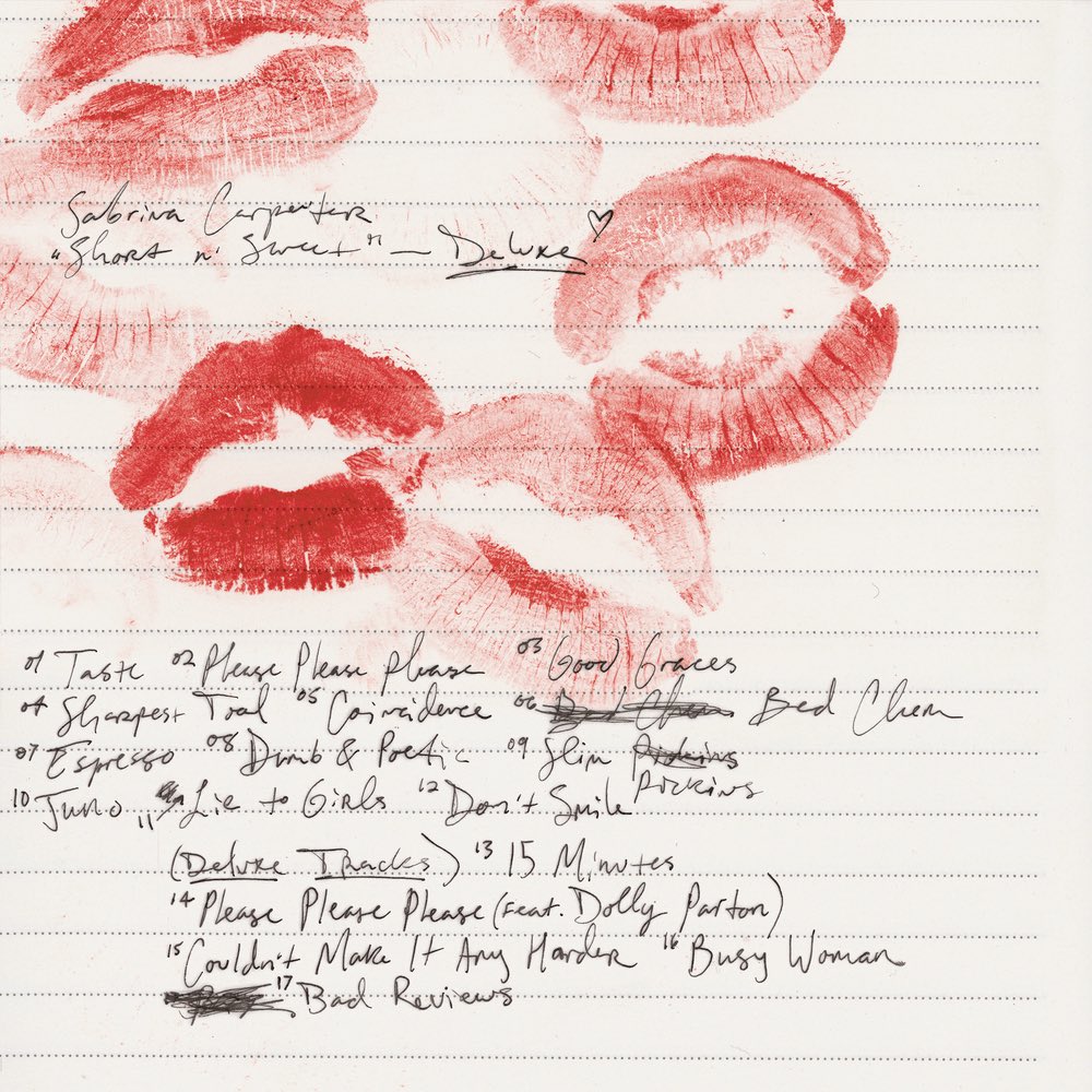 Pop Base tweet media