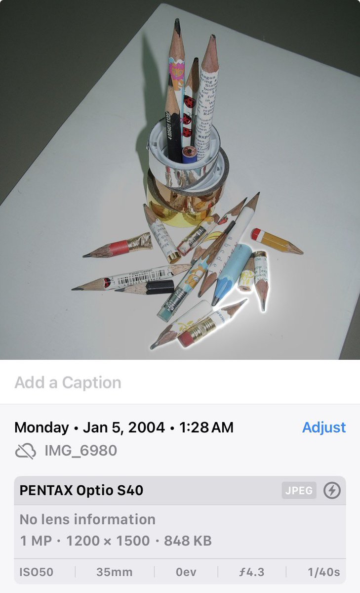 the concept of dancing alone concept pics being older than 80% of fifth gen idols wow