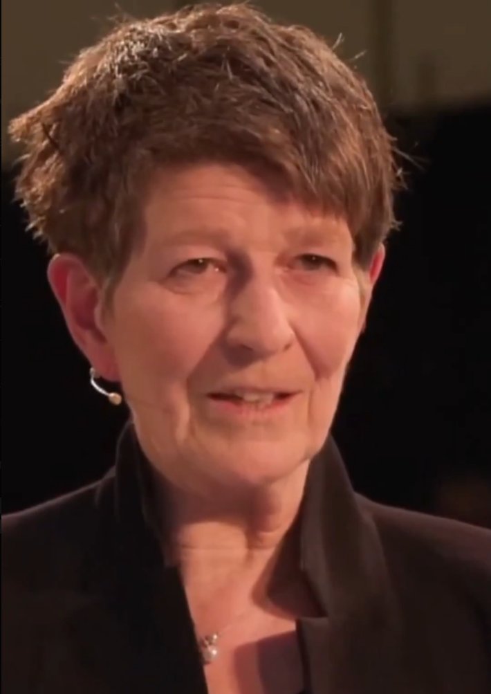 VolkerKetzer tweet media