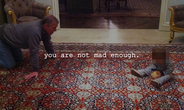 AmericanEdFM's tweet image. 