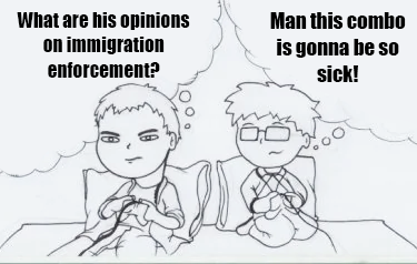 𝕆 𝘉 ℤ 𝘋 ℕ (@o_b_z_d_n) on Twitter photo 