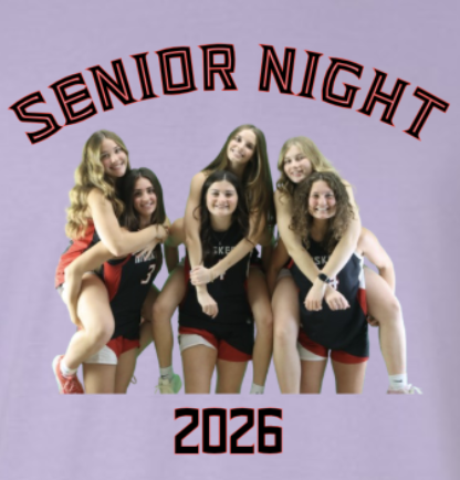 Muskego Girls Basketball tweet media