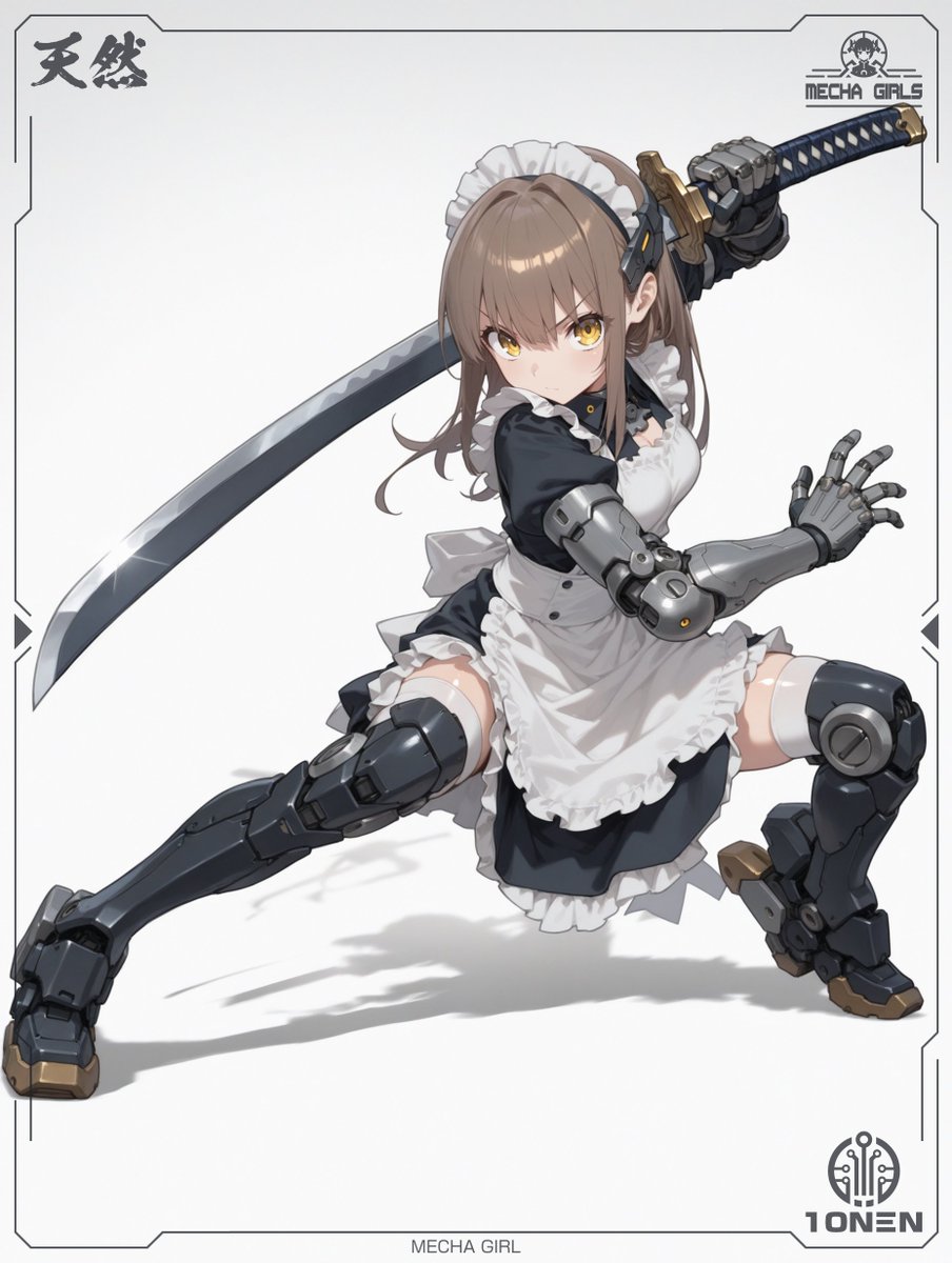 オーダーメイド残金 AIart 参加させて頂きますm(*_ _)m 掲載可です。