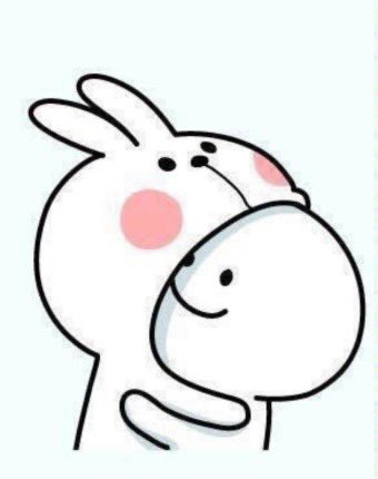 트친소 내렸습니다! 새 트친분들 잘 부탁드려요😘