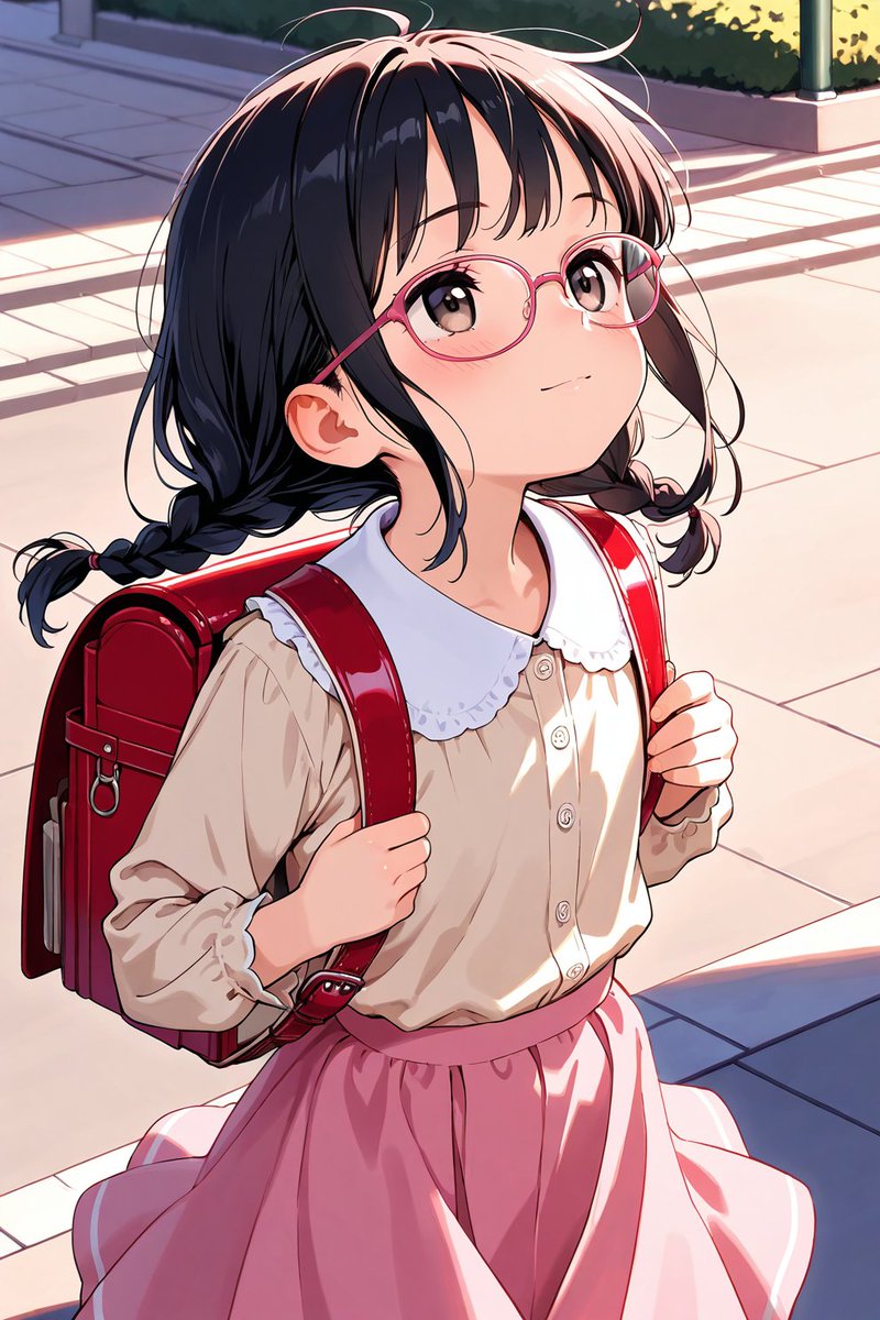 ゼェリー tweet media