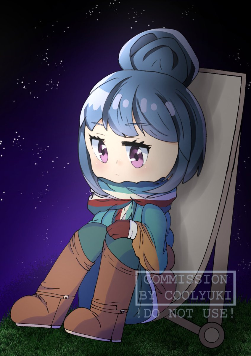 coolyuki16_'s tweet image. Third comms for anonymous 🤍 (latepost tho)
thank you for commissioning me 🙇🏻‍♀️

(commission from November 2025)

#commission #commissions #fypageシ゚ #commisionsopen #ArtCommission