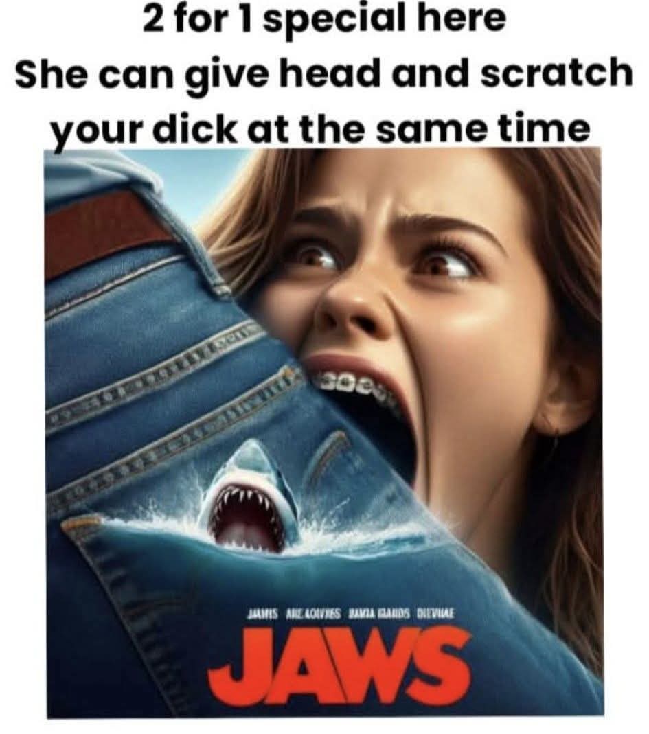 stargazeruk7 tweet media