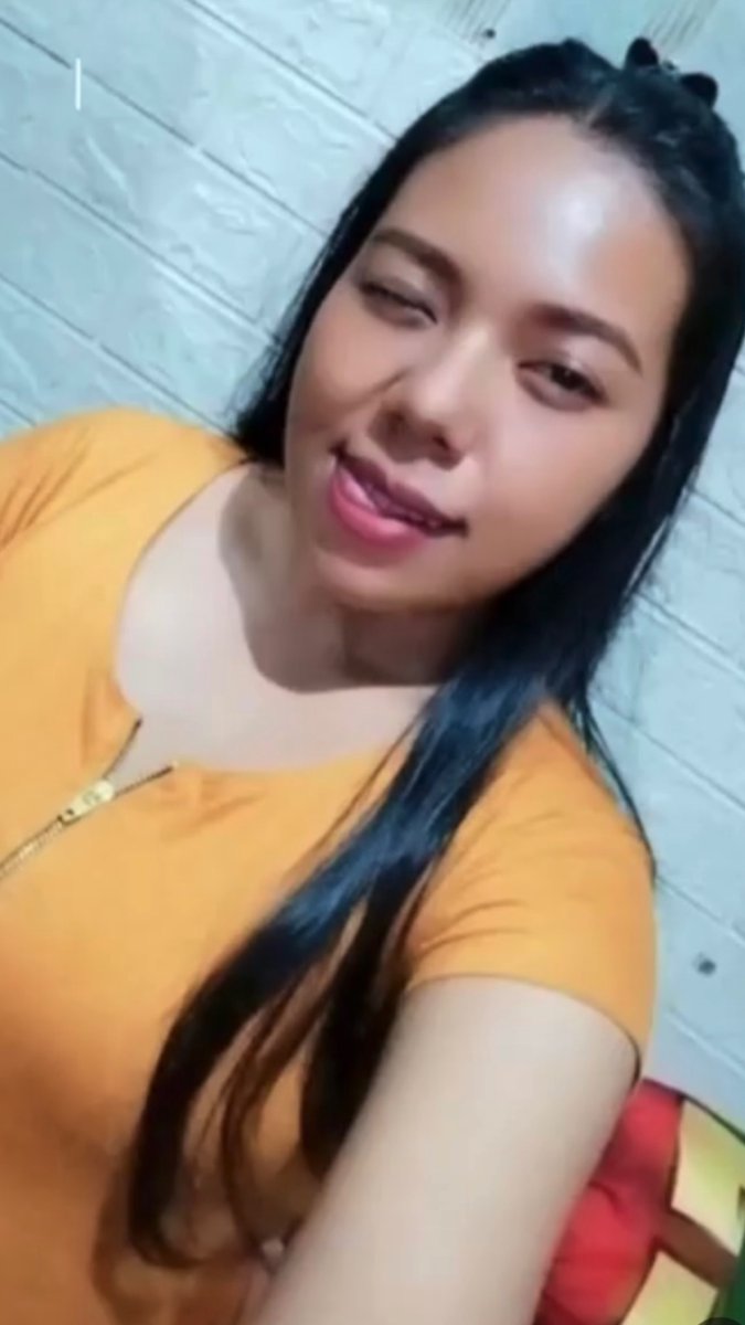 Suka suka tweet media