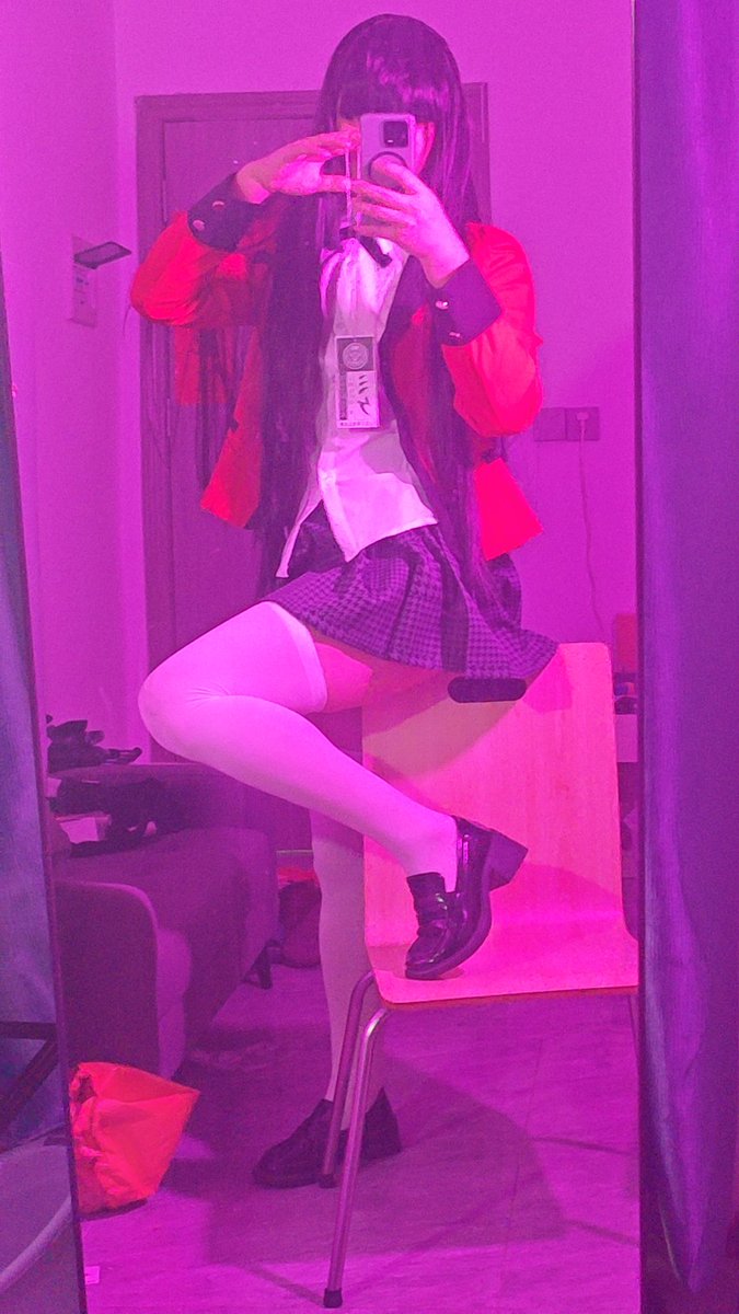 wan258147's tweet photo. 没活了，外面真不好混啊，想回山里去了 https://t.co/ofNiF4k7RK