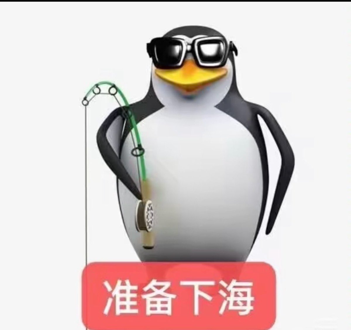 ze56022's tweet photo. https://t.co/Upiy70fKqp