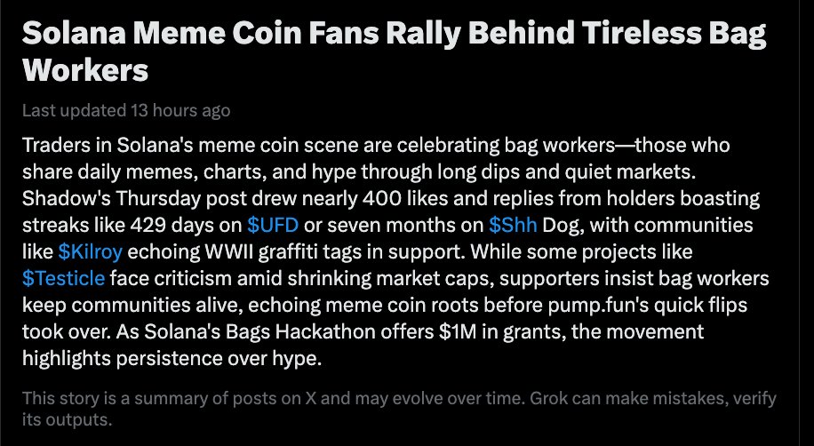 Mikasa Was Here tweet media