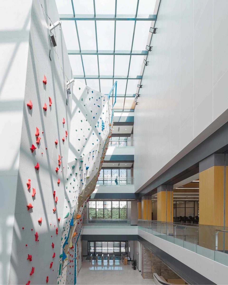 GreenbergFarrow tweet media