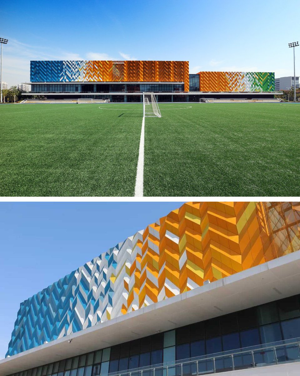 GreenbergFarrow tweet media