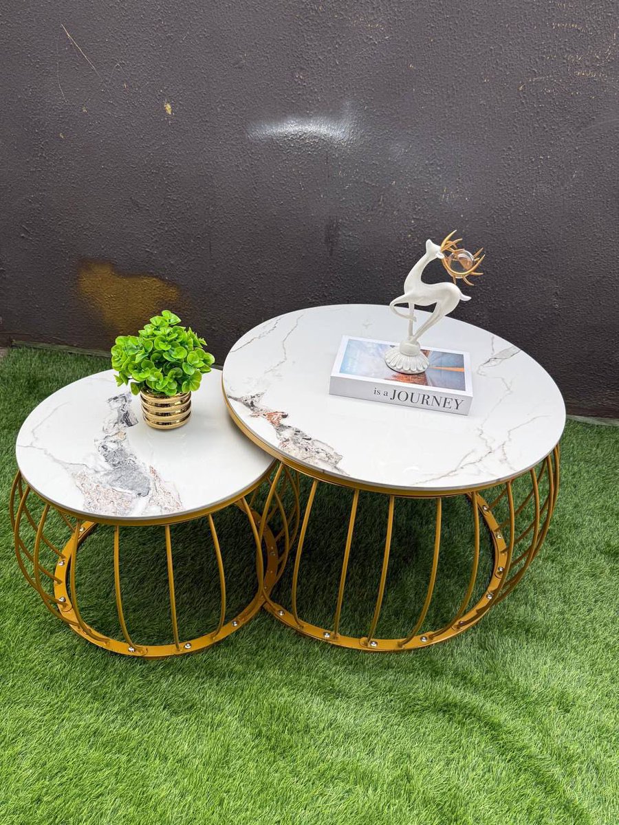 JMK INTERIOR 🏡 🏙 tweet media