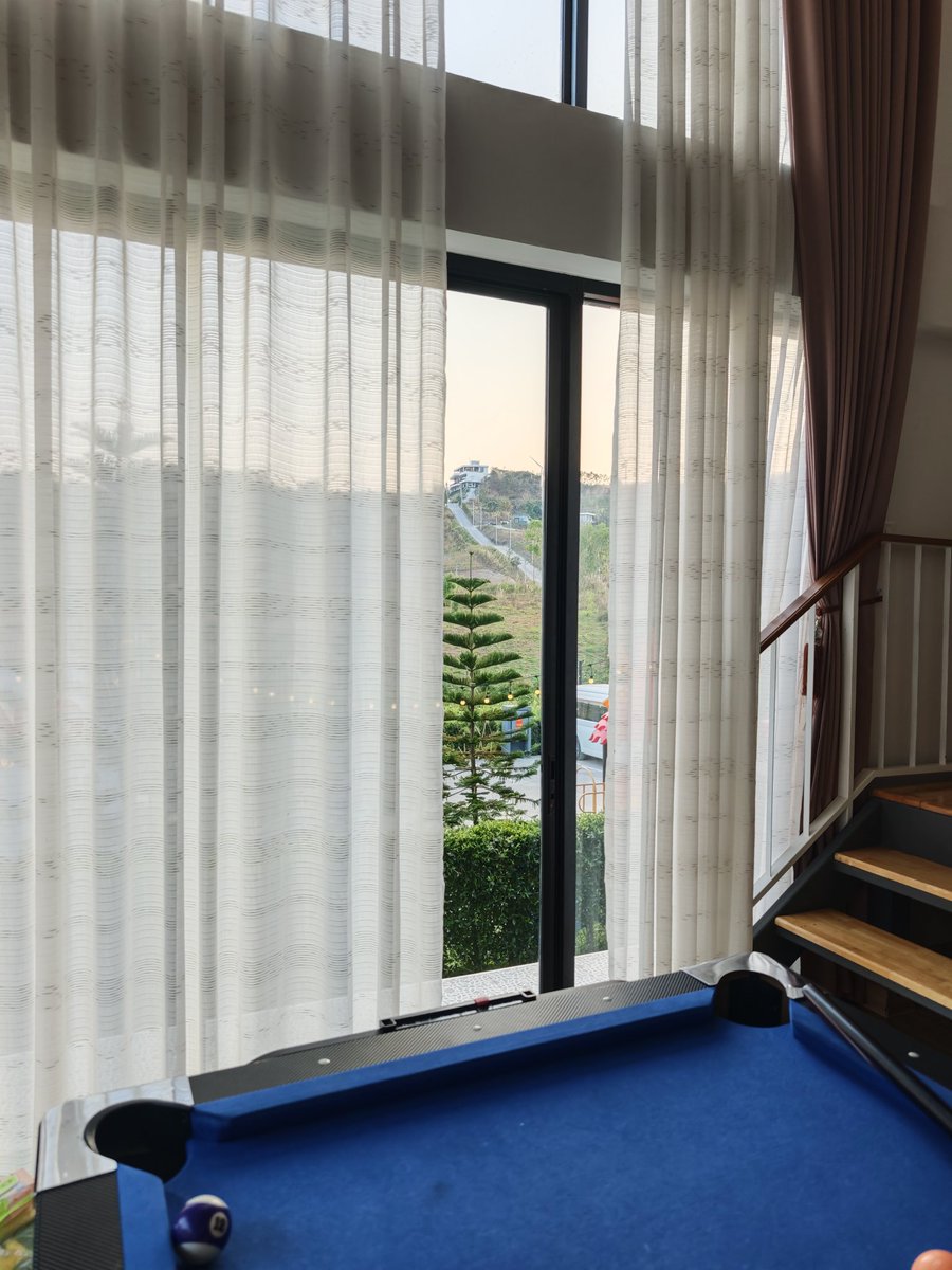 วันนี้มาเปลี่ยนที่นอนกันหน่อย