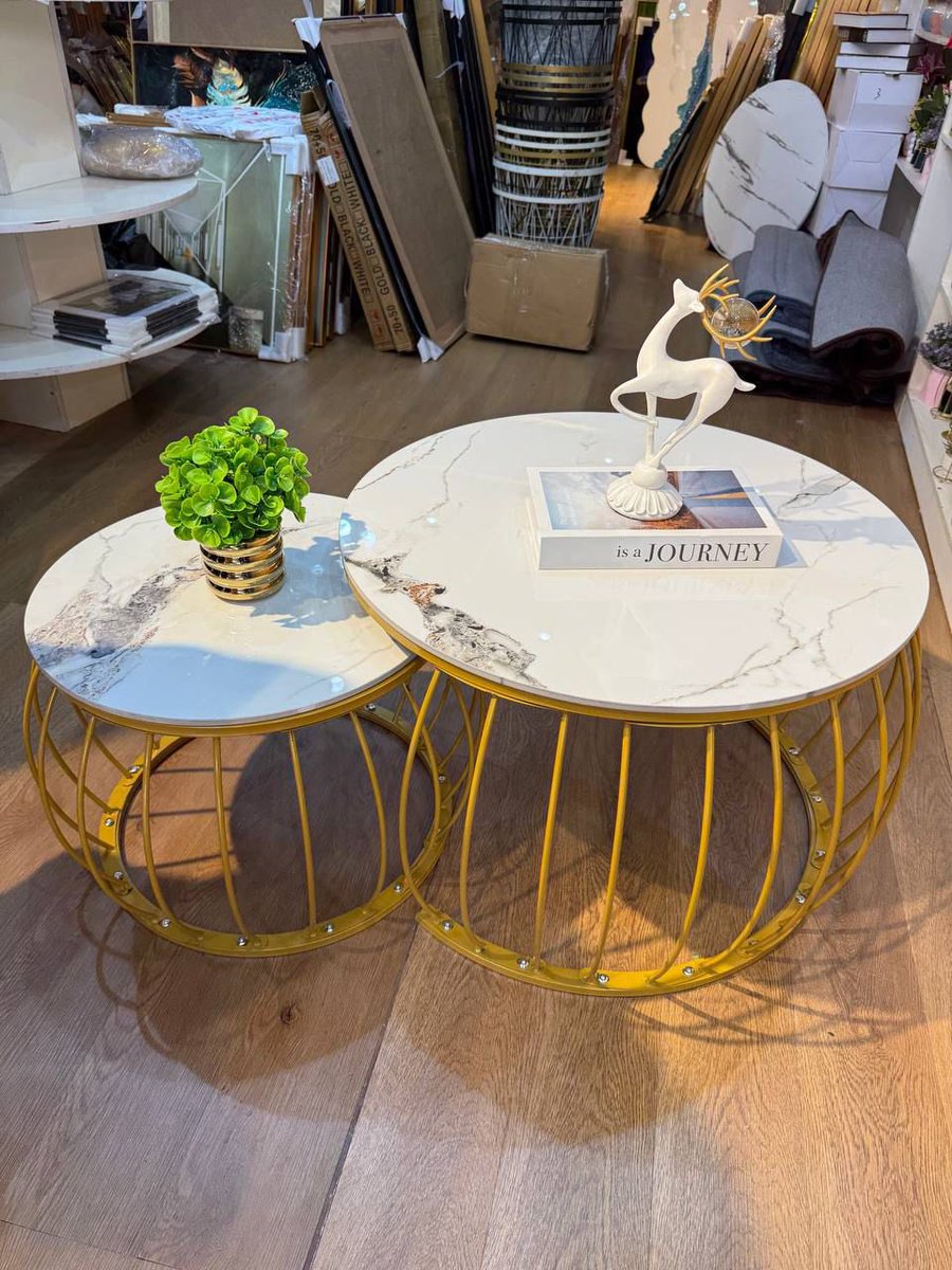 JMK INTERIOR 🏡 🏙 tweet media