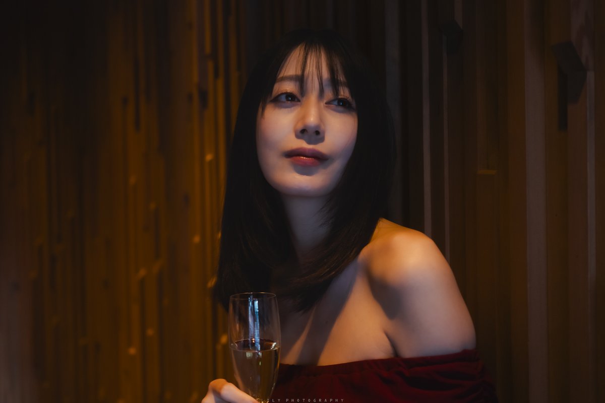 ◸
Adult
◺
#まいにちありち
#lilyphotography #portrait