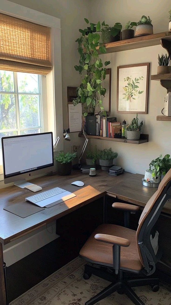 FelixIgnacio11's tweet photo. Si te obsesionas con tu escritorio, eres de los buenos π€ π₯οΈ
Quieres ver el mio? ...π π§΅
#DeskSetup #OfficeDesk #Escritorio #WorkDesk https://t.co/AUQmyJfACO