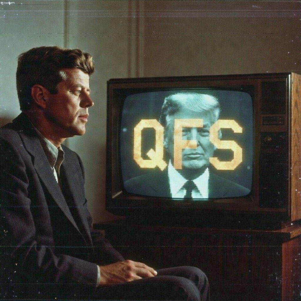 Q (DEFENDERS) tweet media