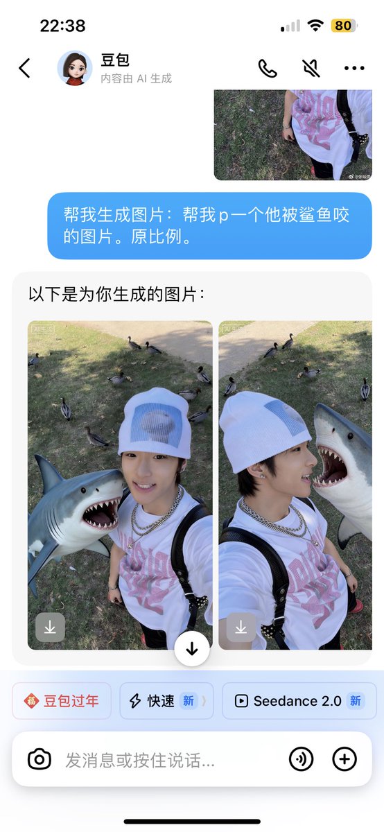 rendezvous866 tweet media