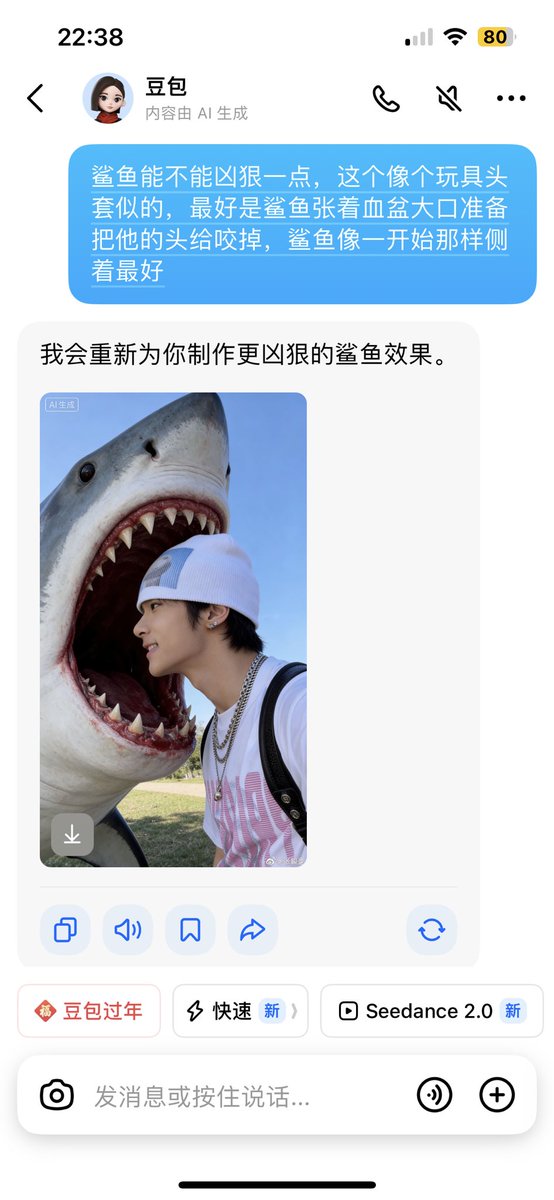 rendezvous866 tweet media