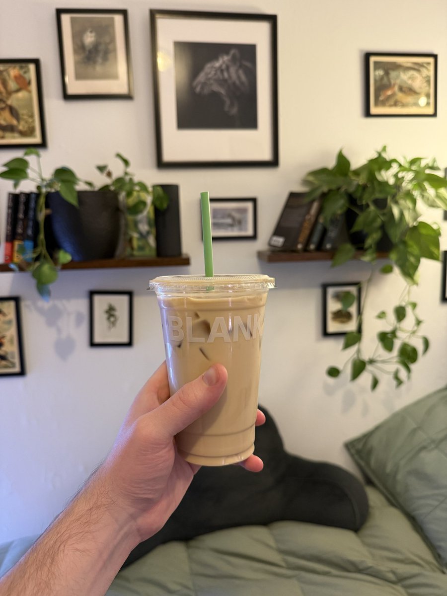 Sam the Ram 🐏 tweet media