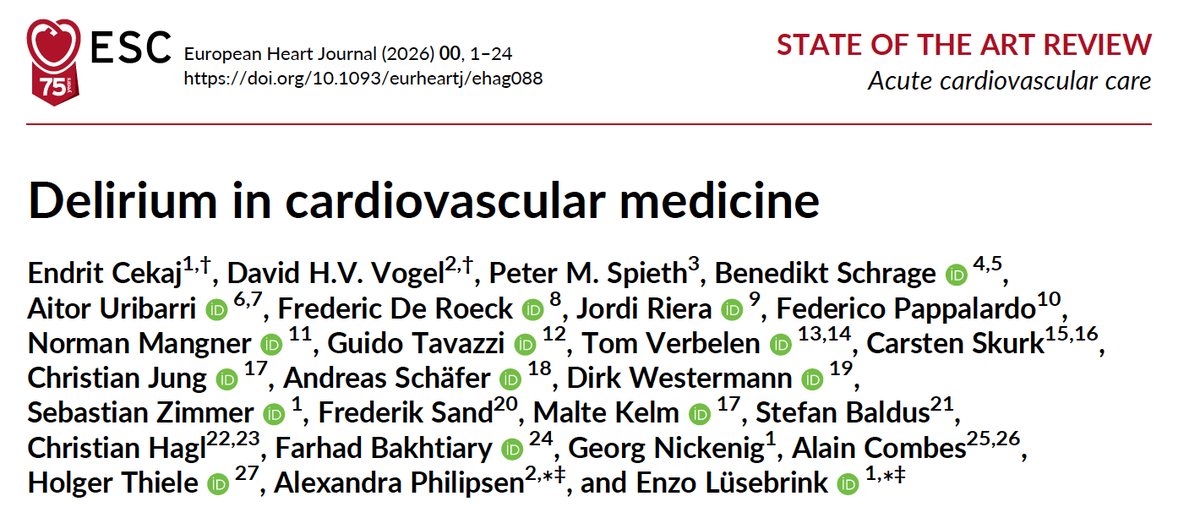 Aitor Uribarri tweet media