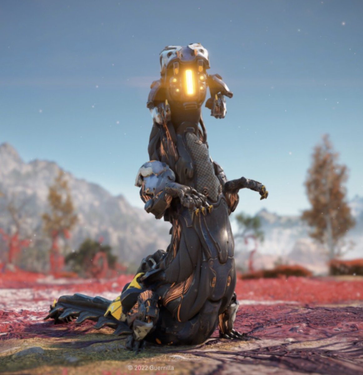 tannerite tweet media