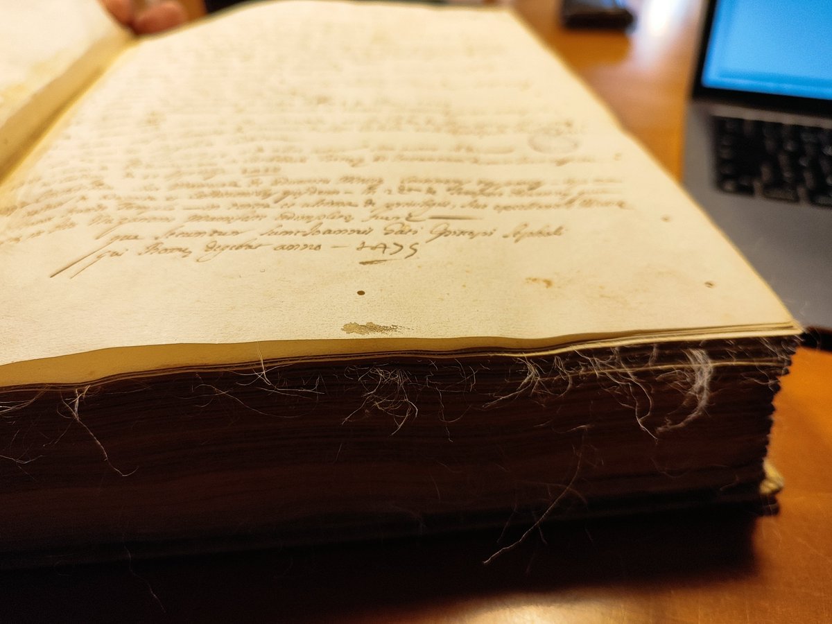 Pablo Acosta-García tweet media