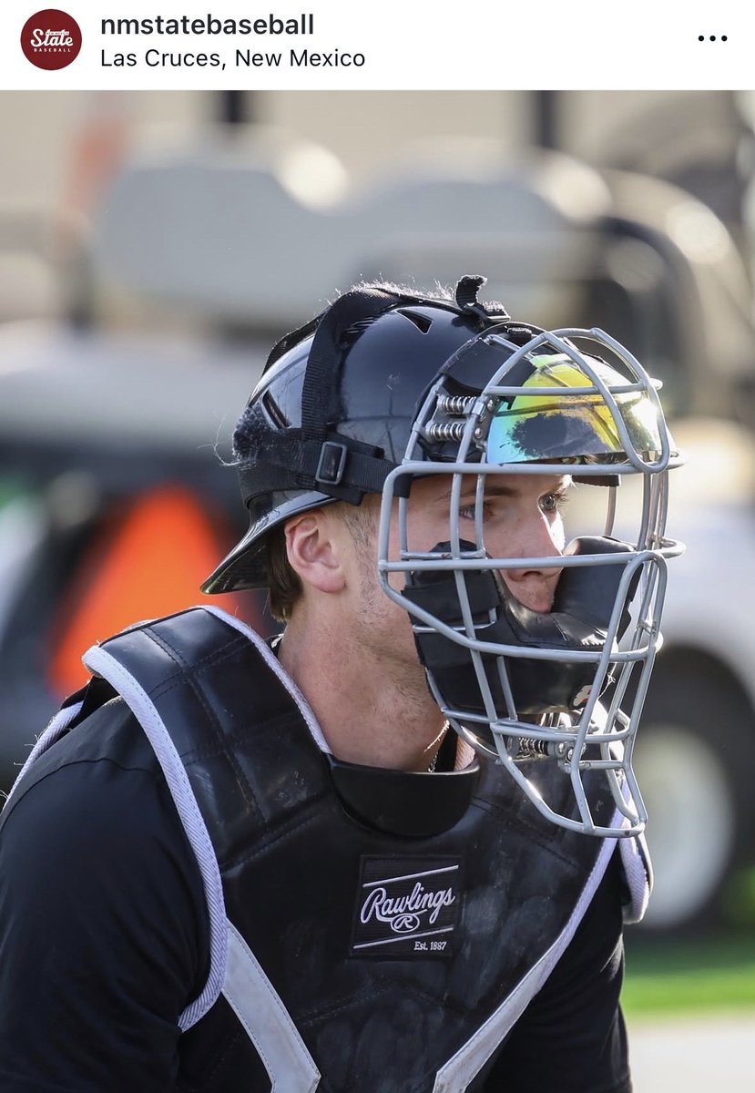 FORCE3 PRO GEAR tweet media