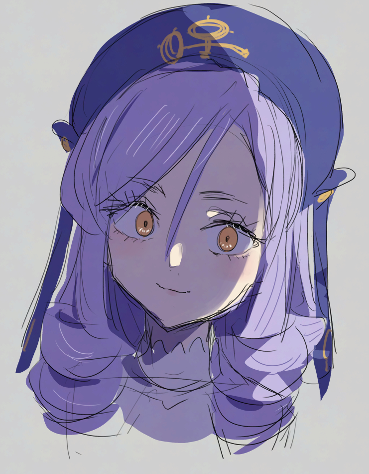 uminequadrillio's tweet image. 