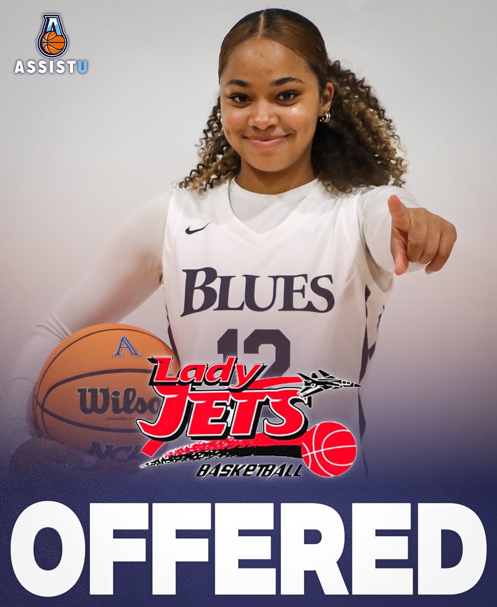 AssistU Recruiting tweet media