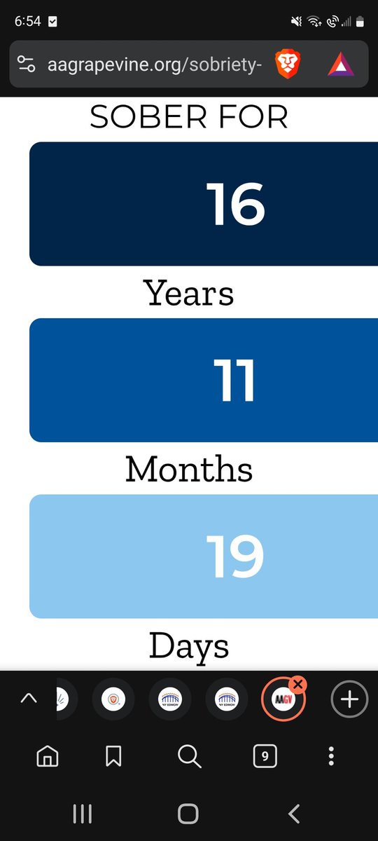 Samballs8's tweet photo. Sobering https://t.co/QPWi76xxMc