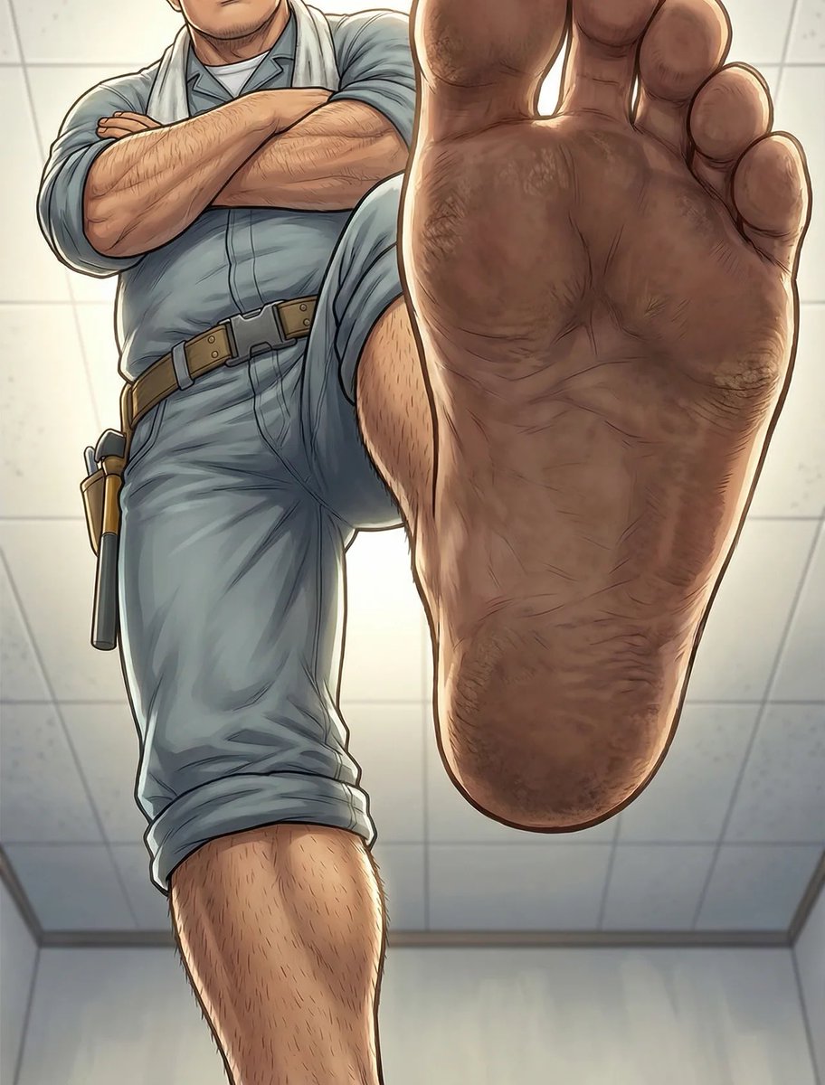 たいに(Taini) tweet media