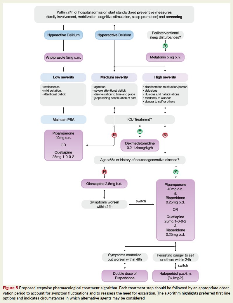 Aitor Uribarri tweet media