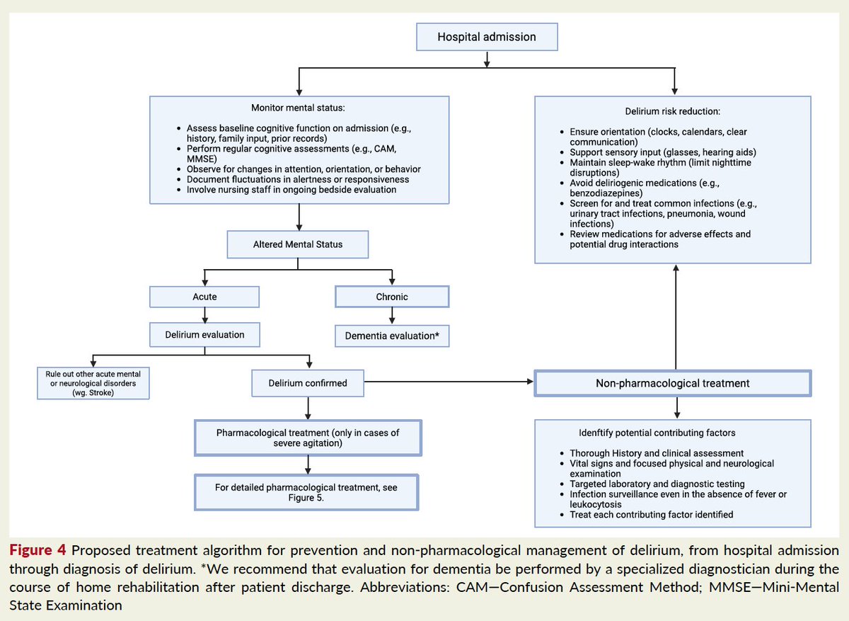 Aitor Uribarri tweet media