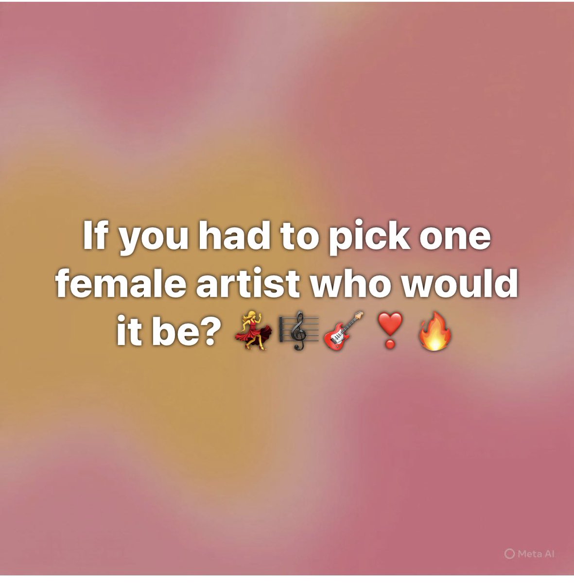 Ladyofyourlife tweet media