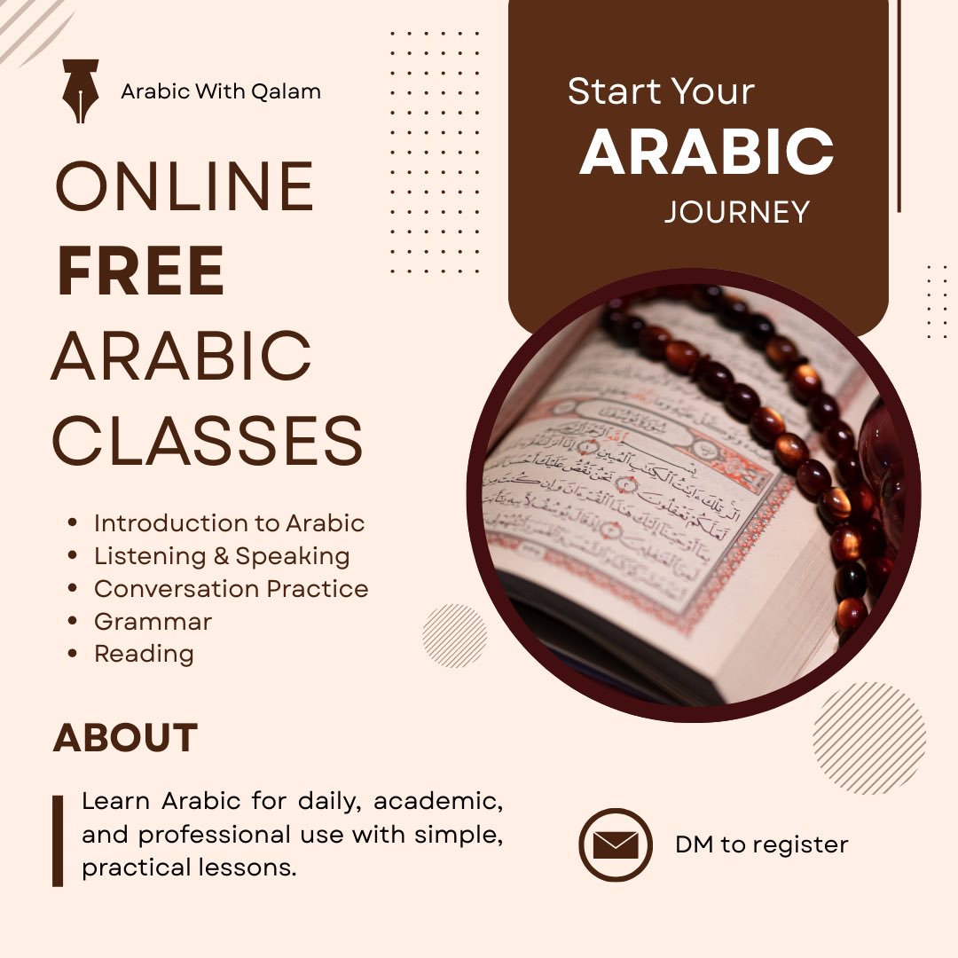 qalam writes tweet media