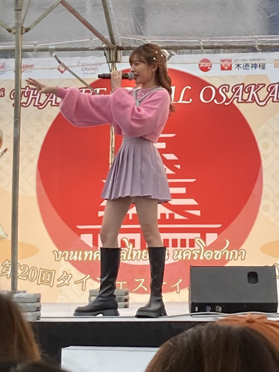 じゅん tweet media