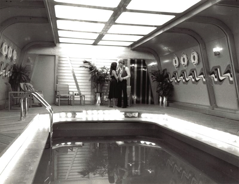 Laocoon of Troy tweet media