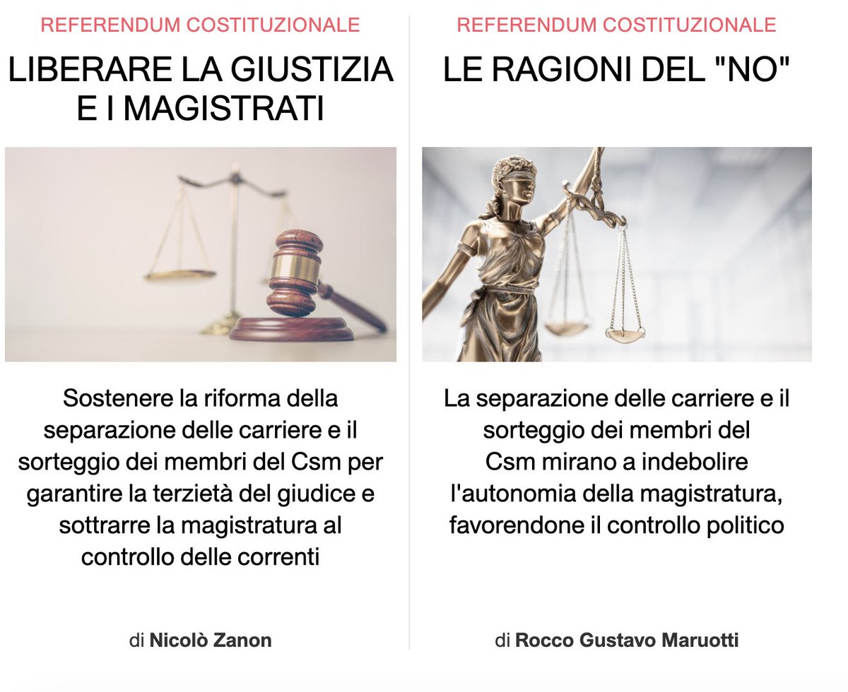 Rivista il Mulino tweet media