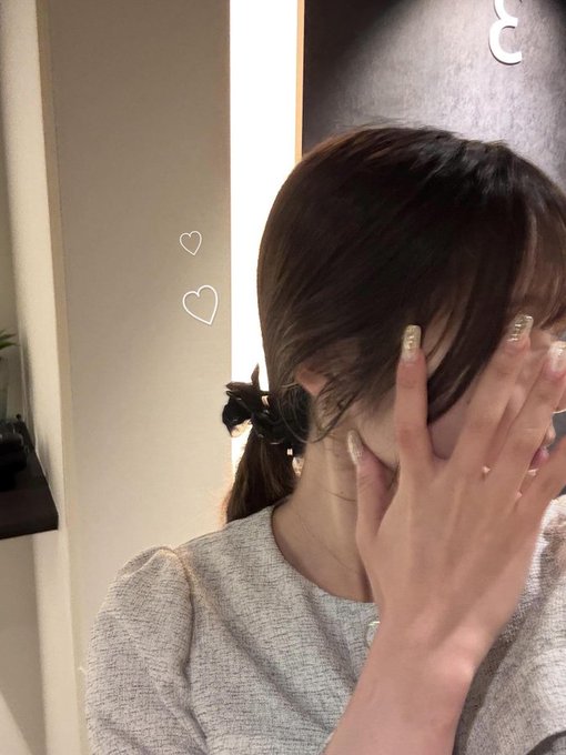 floyd_stac33184's tweet image. 大阪住みの人！！遊んでください！がちで！