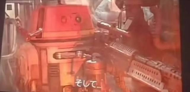 Wyl Lark tweet media